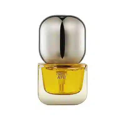 15ml+5ml