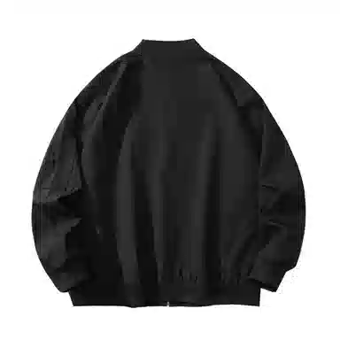 BRUMAIRE cleanfit