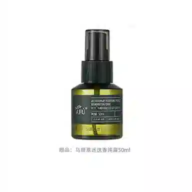 15ml+5ml