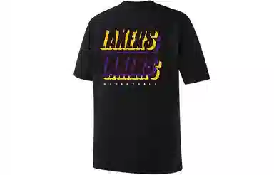 NBA T