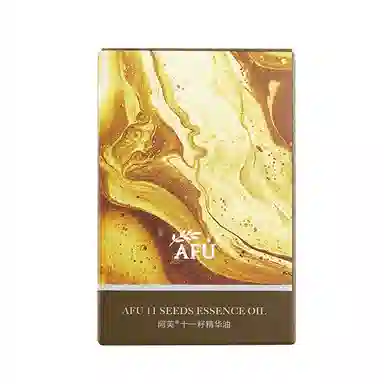 15ml+5ml