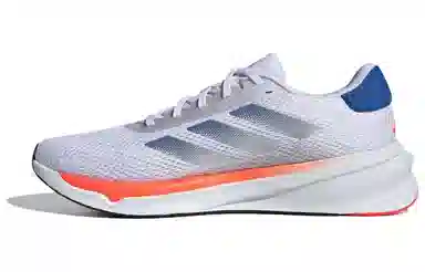 adidas Supernova 2