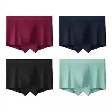 SS24 4
