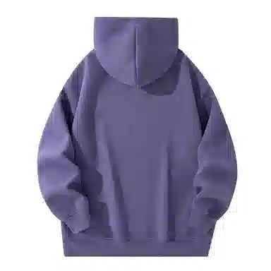 WARNING LIGHT Hoodie