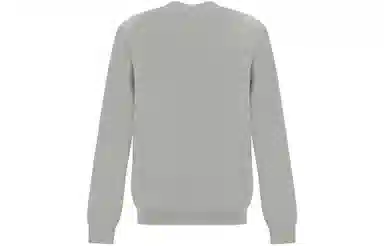 Maison Kitsune SS24 V