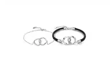 RINGLOVE ins