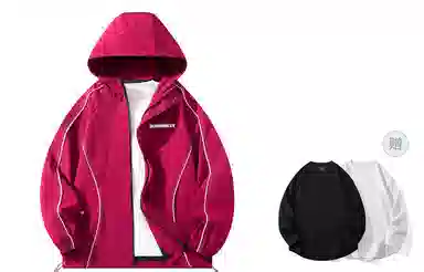BOBBY ABLEY
