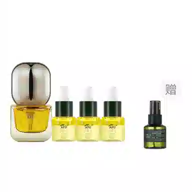 15ml+5ml