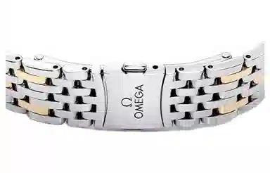 OMEGA 30 34mm 434.20.34.20.05.002