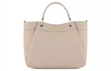 ARMANI EXCHANGE Tote