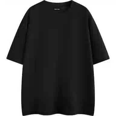 Endless Abyss T