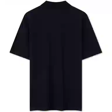 Tommy Hilfiger PoloPolo