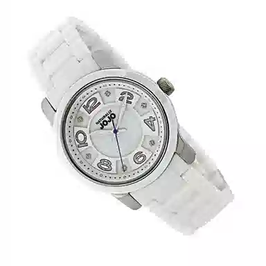 NATURALLYJOJO JO96730-80k