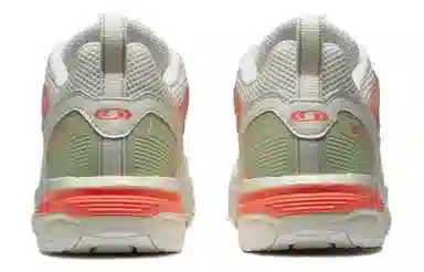 SALOMON ACS + OG