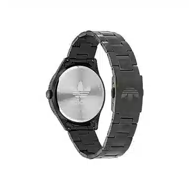 adidas originals FASHION 41mm 50