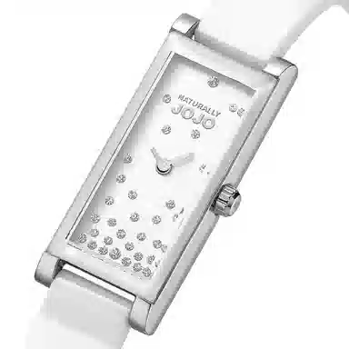 NATURALLYJOJO JO96780-80F