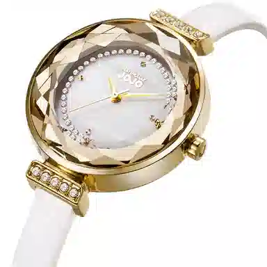 NATURALLYJOJO JO96804-80K