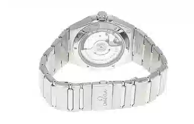 OMEGA Constellation 131.10.39.20.06.001
