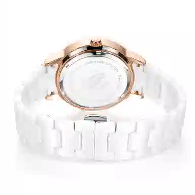 NATURALLYJOJO JO96784-80RA