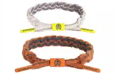 Rastaclat