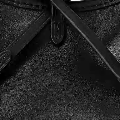 Louis Vuitton Carryall Dark MM