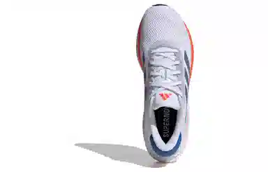 adidas Supernova 2