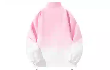 BOBBY ABLEY Logo