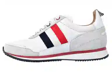 THOM BROWNE