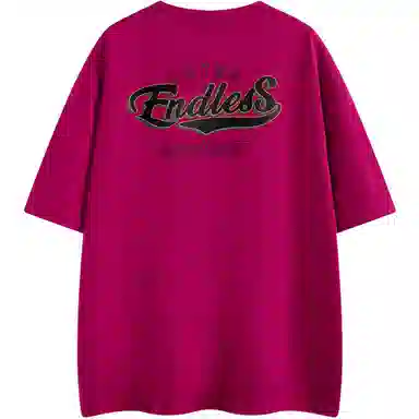 Endless Abyss T