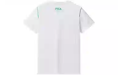 FILA KIDS T