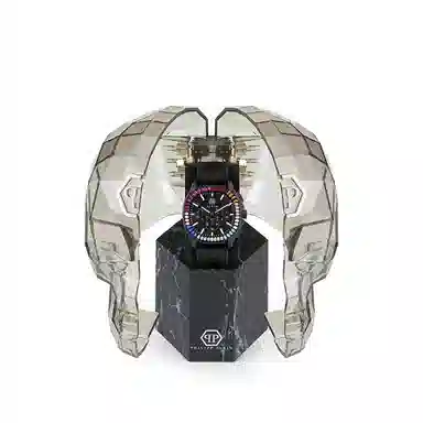 PHILIPP PLEIN 44mm 50 PWSAA0923