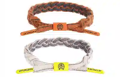 Rastaclat