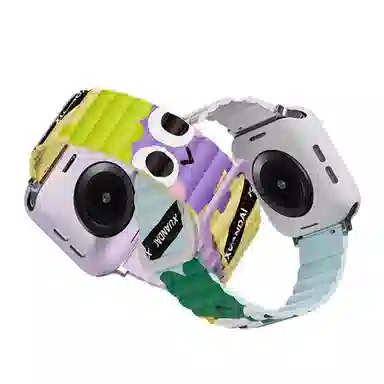 IBOANN iwatchultra2s9876Applewatch