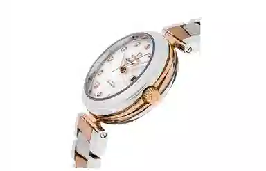 OMEGA 100 34mm 425.20.34.20.55.004