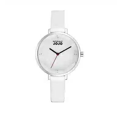 NATURALLYJOJO JO96810-80K