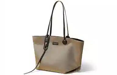 COMELY Tote