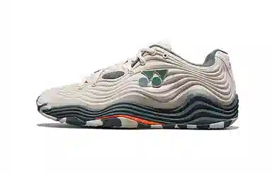 YONEX