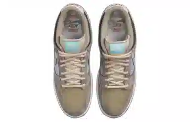 Nike SB Dunk Low "Big Money Savings"