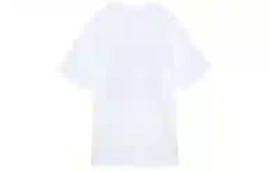 UNIQLO x Disney x SS23 T