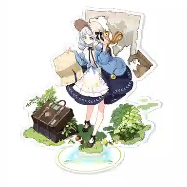 MIHOYO
