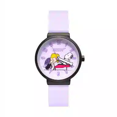 Snoopy