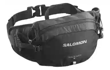 SALOMON TRAILBLAZER