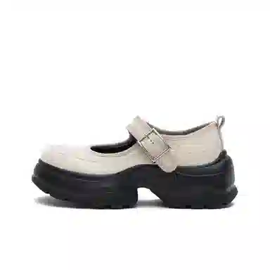 MASOOMAKE 5.8cm