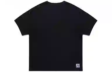 Vision Street Wear Classic T