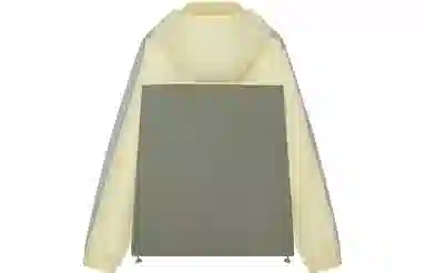 Teenie Weenie UPF50+