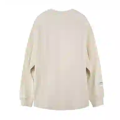 CANOTWAIT_ SS24 T