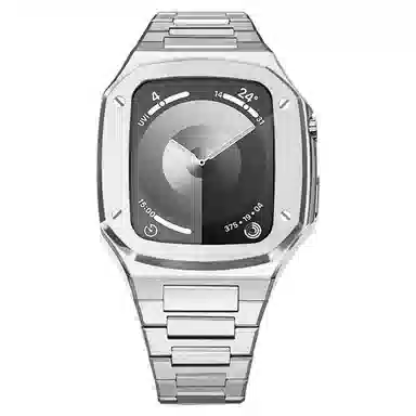 Soul Cool applewatchs9876Seiwatch45444140mm