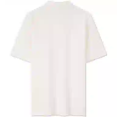 Tommy Hilfiger PoloPolo