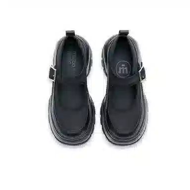 MASOOMAKE 5.8cm
