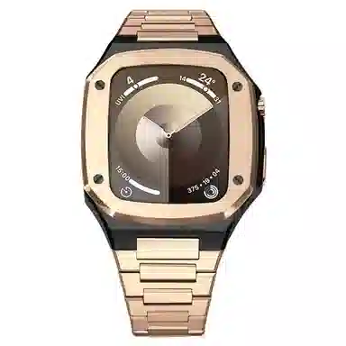 Soul Cool applewatchs9876Seiwatch45444140mm